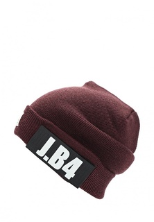 Шапка J.B4