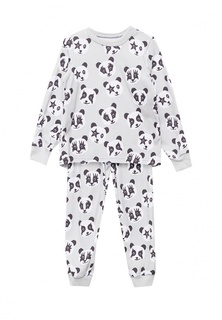 Пижама КотМарКот