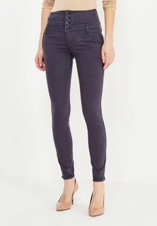 Джинсы Liu Jo Jeans
