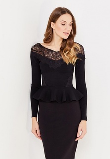 Блуза Love Republic