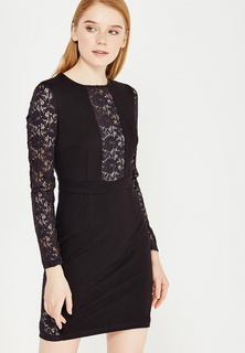 Платье Love Republic