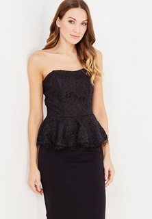 Блуза Love Republic