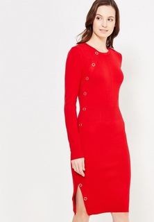 Платье Love Republic