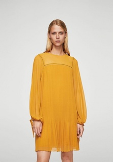 Платье Mango