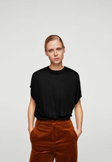 Футболка Mango