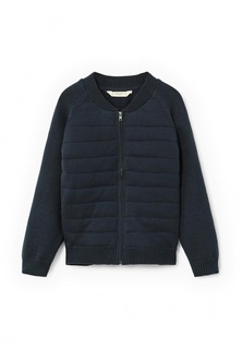 Кардиган Mango Kids