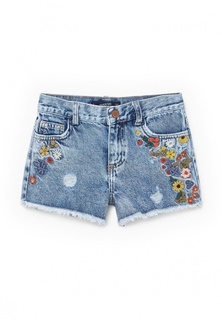 Шорты Mango Kids
