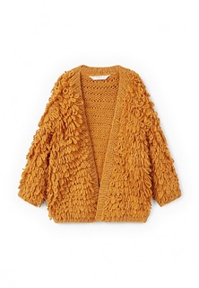 Кардиган Mango Kids