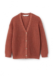 Кардиган Mango Kids