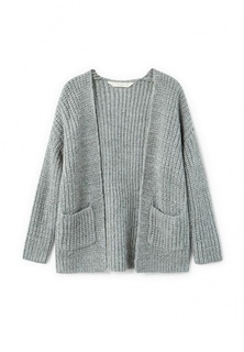 Кардиган Mango Kids