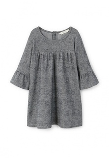 Платье Mango Kids