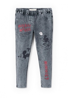 Джеггинсы Mango Kids