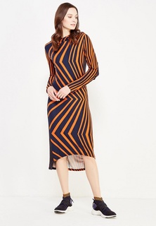 Платье MadaM T