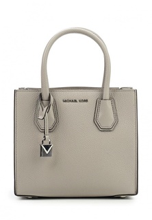 Сумка Michael Michael Kors