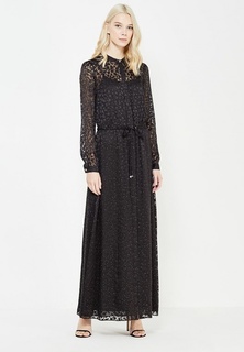 Платье Michael Michael Kors