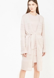 Кардиган M Missoni