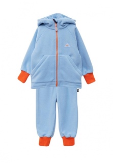 Комплект ЛисФлис