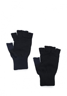 Митенки Colins