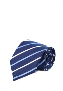 Галстук Churchill accessories