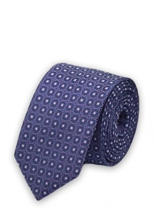 Галстук Churchill accessories