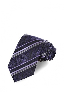 Галстук Churchill accessories