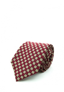 Галстук Churchill accessories