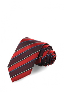 Галстук Churchill accessories