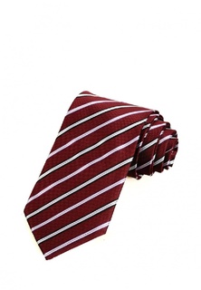 Галстук Churchill accessories