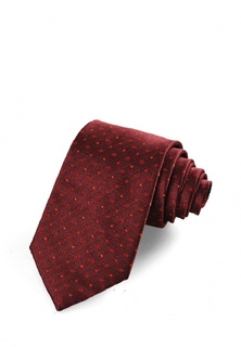 Галстук Churchill accessories