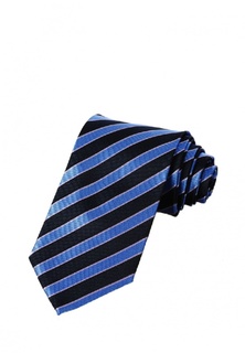 Галстук Churchill accessories