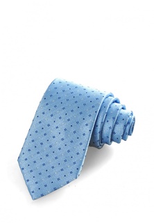 Галстук Churchill accessories