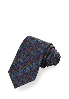 Галстук Churchill accessories
