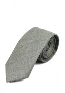 Галстук Churchill accessories