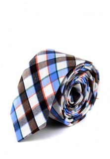 Галстук Churchill accessories