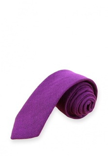 Галстук Churchill accessories