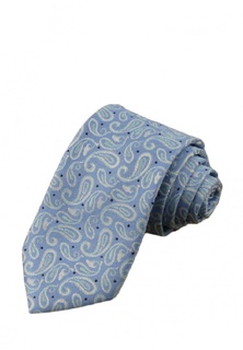 Галстук Churchill accessories