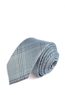 Галстук Churchill accessories