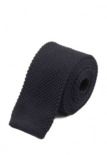 Галстук Churchill accessories