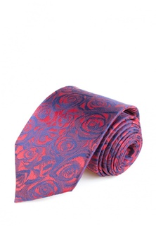 Галстук Churchill accessories
