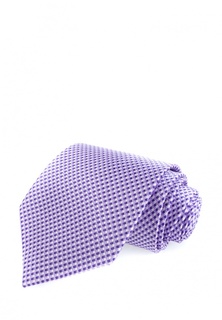 Галстук Churchill accessories