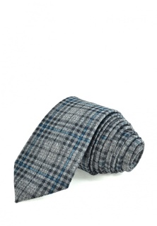 Галстук Churchill accessories