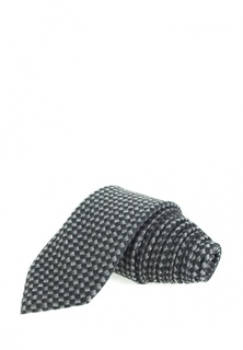 Галстук Churchill accessories