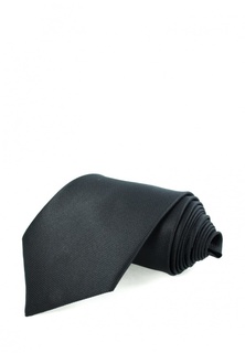 Галстук Churchill accessories