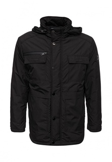 Куртка утепленная ROLF KASSEL