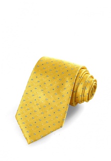 Галстук Churchill accessories