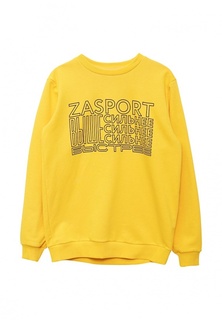 Свитшот Zasport