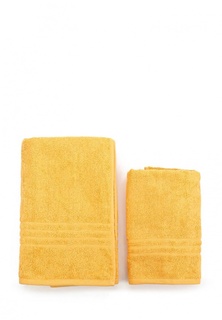 Комплект полотенец 2 шт. Arloni