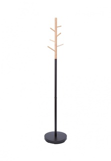 Вешалка напольная Homsu