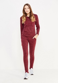 Костюм спортивный Fashion.Love.Story