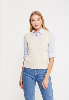 Жилет Mirstores